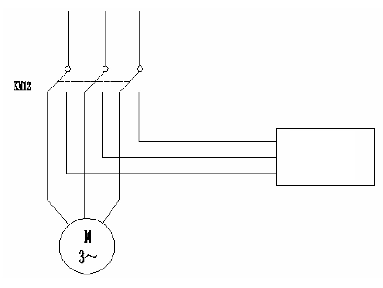 Checking platform and checking method for resetting and maintenance training of intelligent numerical control machine