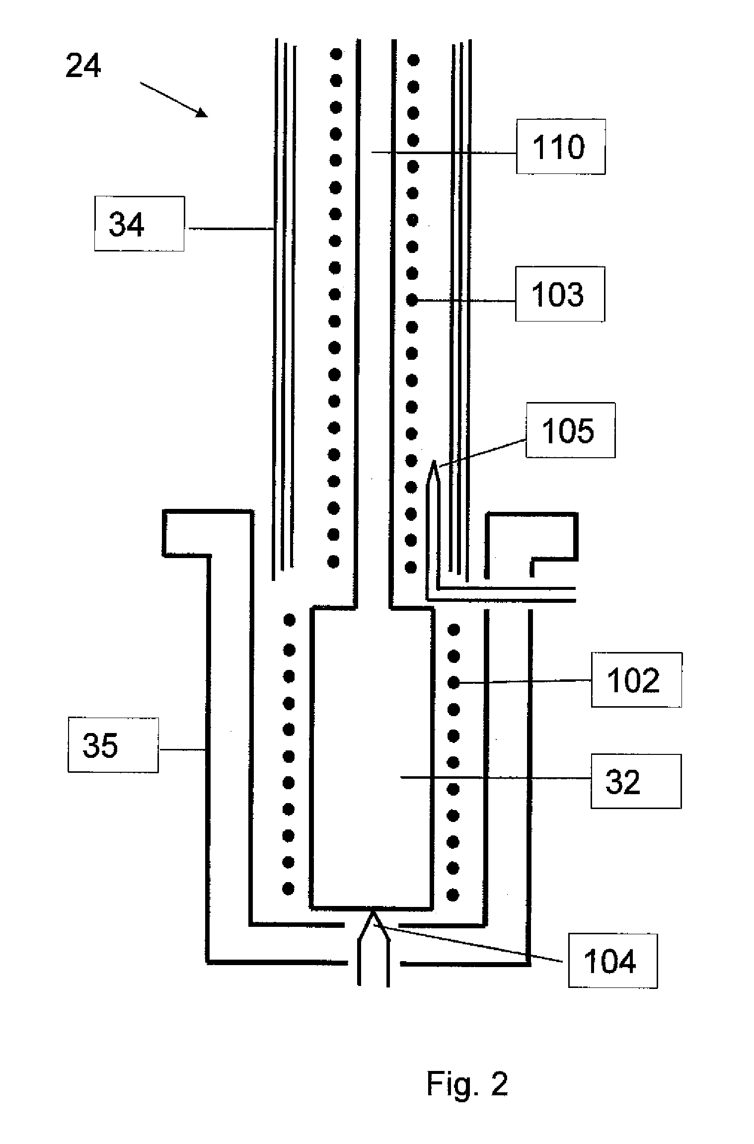 Methodology for forming pnictide compositions suitable for use in microelectronic devices