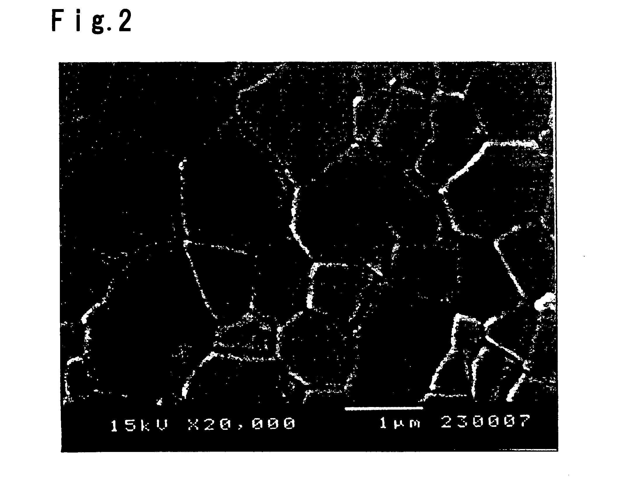 Orthodontic Bracket and Process for Producing the Same