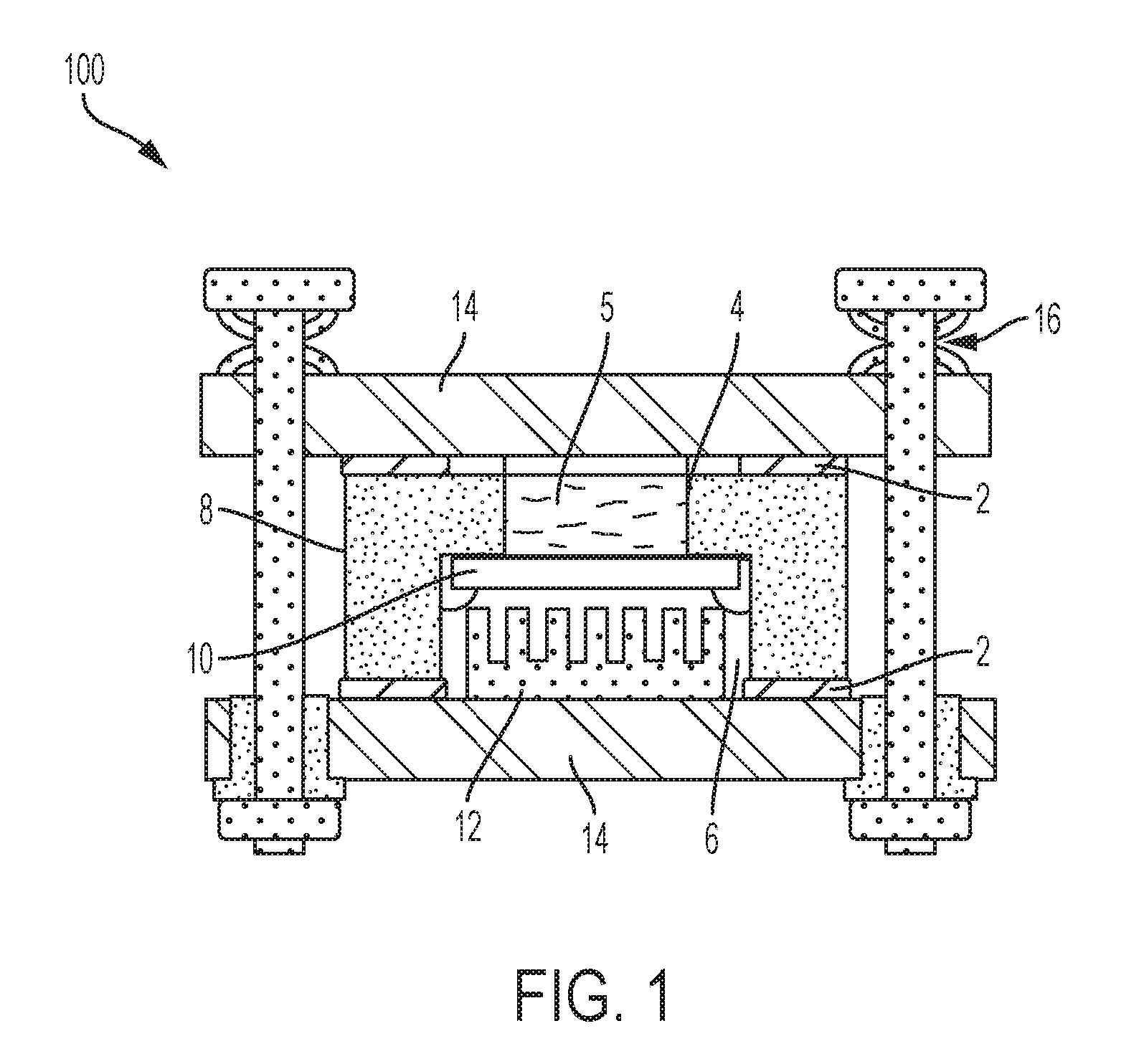 Sodium conducting energy storage devices comprising compliant polymer seals and methods for making and sealing same