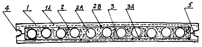 Light-weight assembly type heat insulation plates for grain warehouse and its manufacturing technique