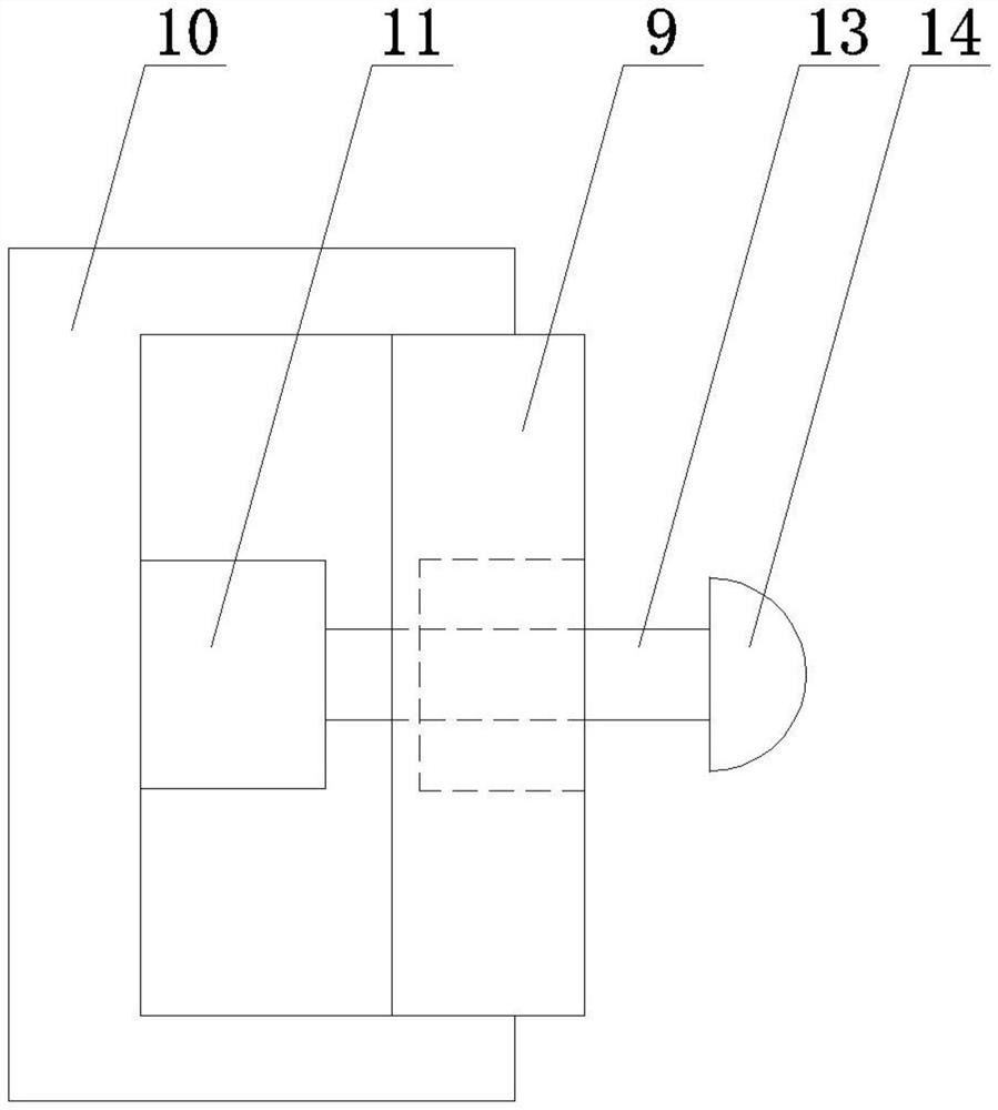 Basketball stand device for basketball shooting training