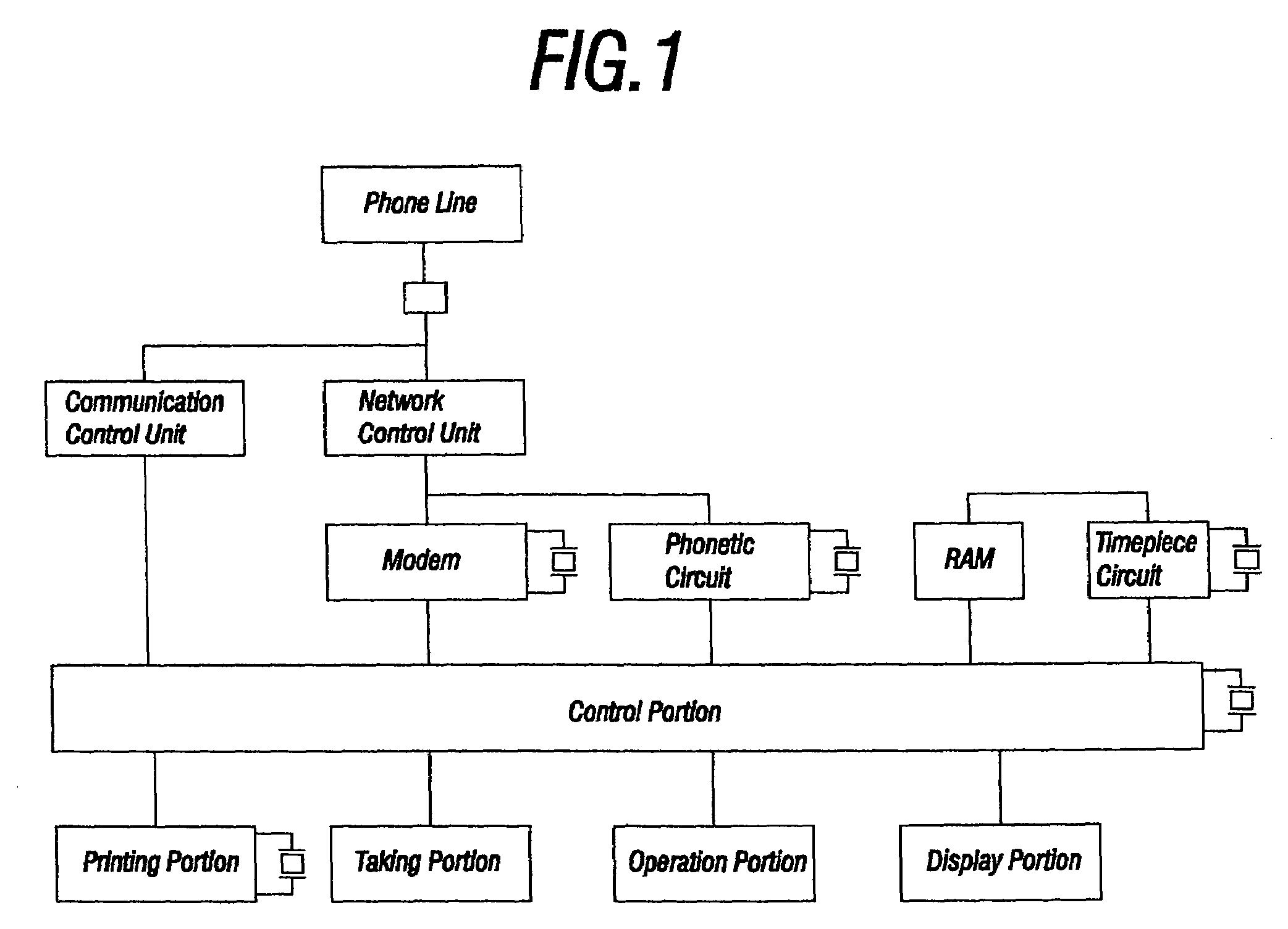 Electronic apparatus with two quartz crystal oscillators utilizing different vibration modes