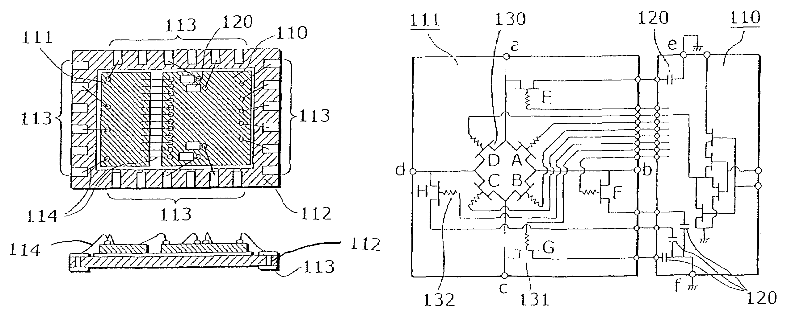 Semiconductor device