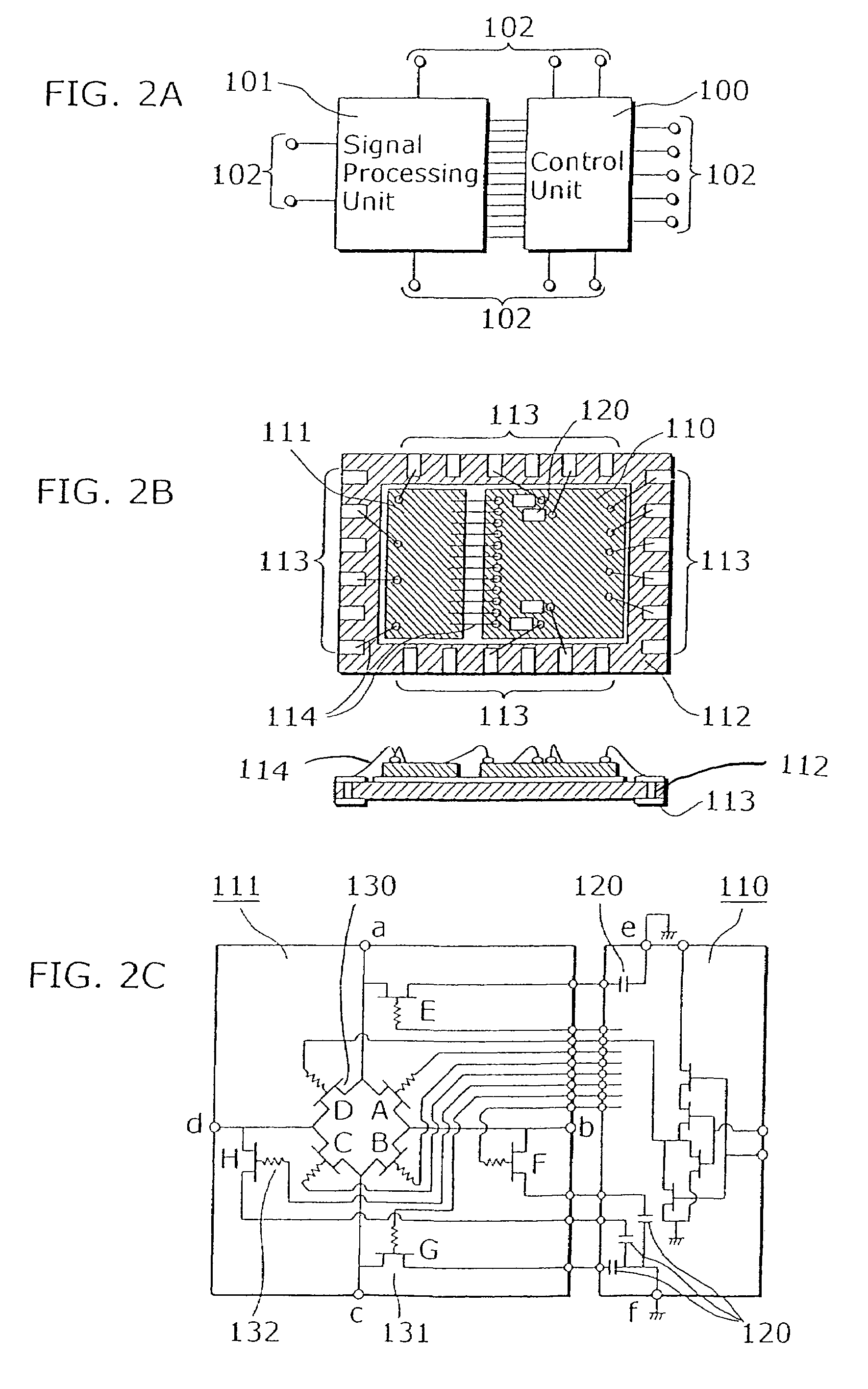 Semiconductor device