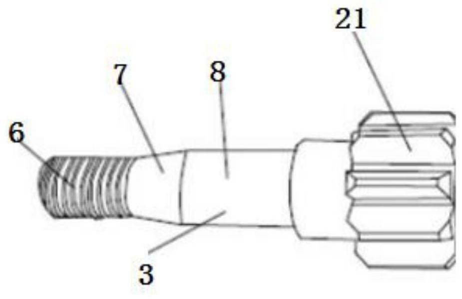 Roller device