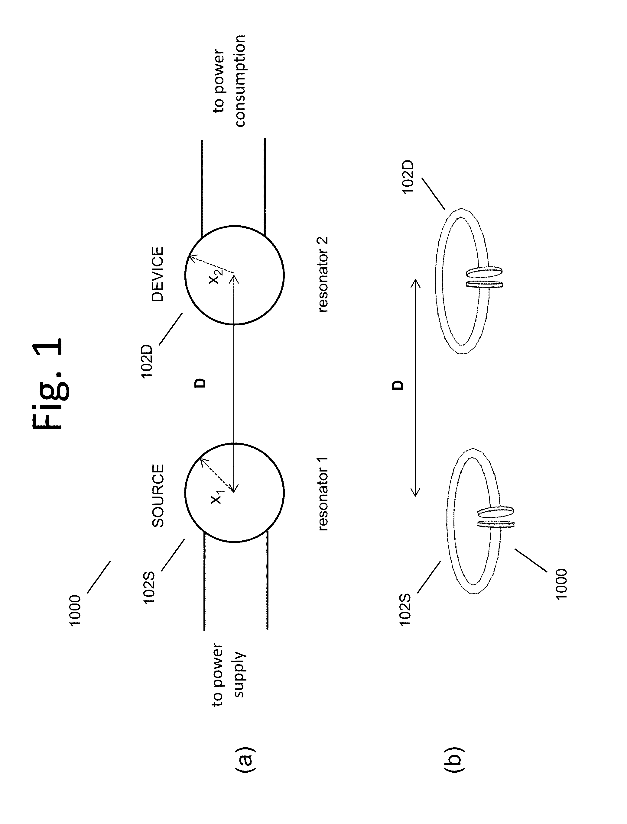 Integrated repeaters for cell phone applications