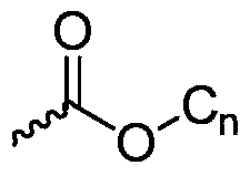 A star-shaped tetraphenylethylene derivative molecular glass, positive photoresist, positive photoresist coating and application thereof