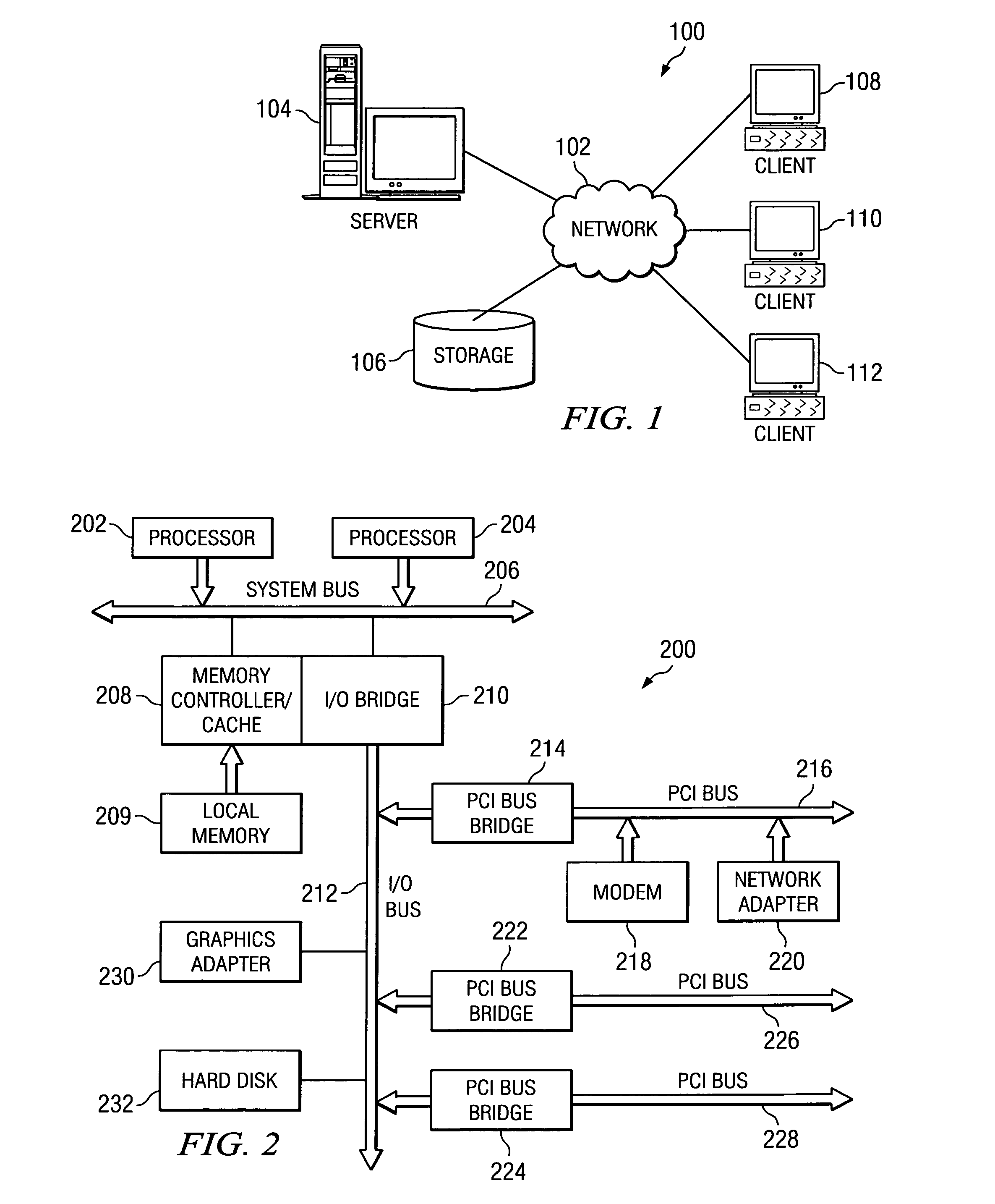 Method of displaying real-time service level performance, breach, and guaranteed uniformity with automatic alerts and proactive rebating for utility computing environment