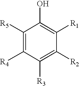 Combinations of resin compositions and methods of use thereof