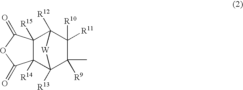 Combinations of resin compositions and methods of use thereof