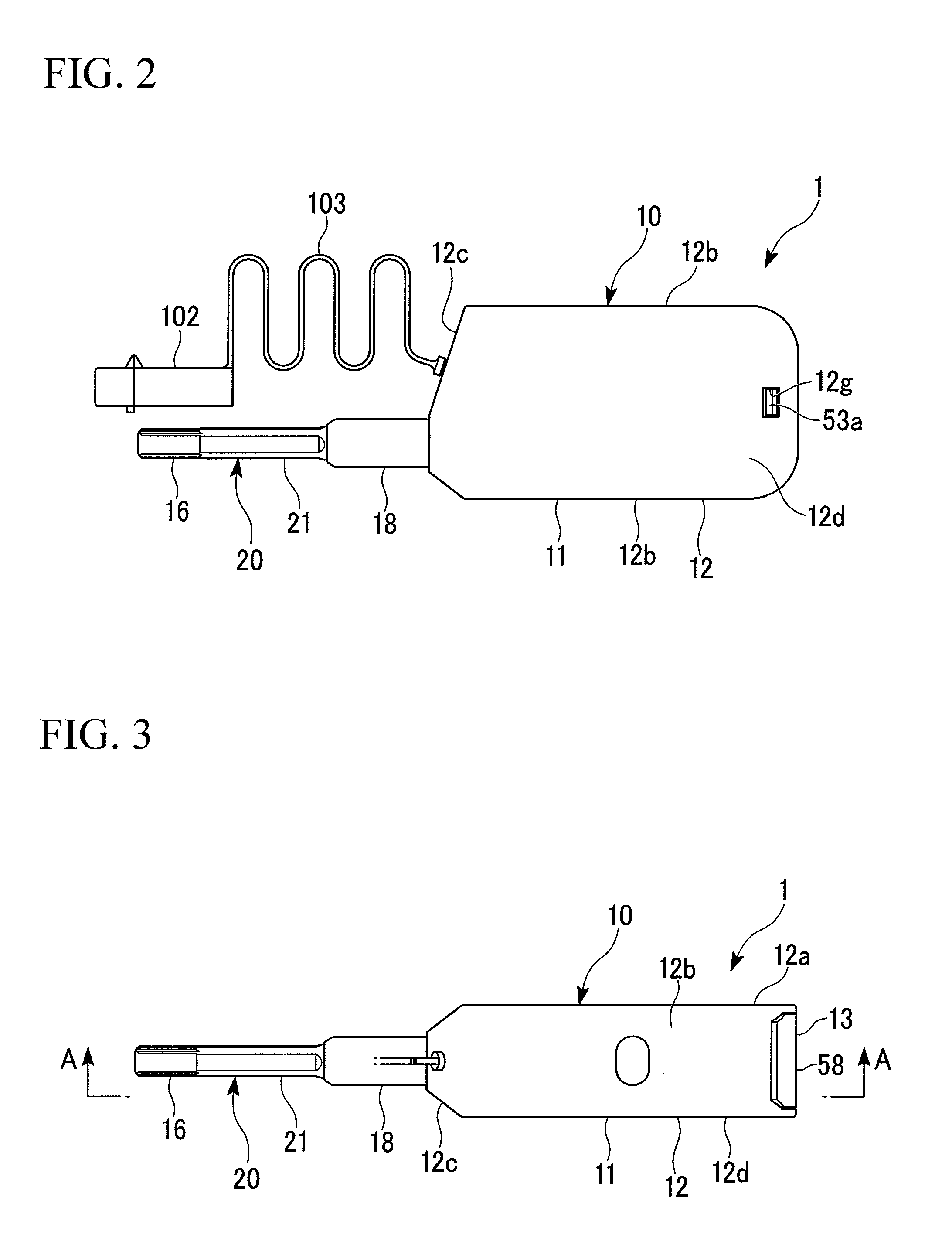 Optical connector cleaning tool