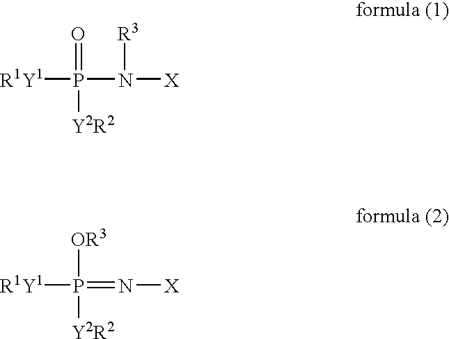 Additive for nonaqueous-electrolyte secondary battery