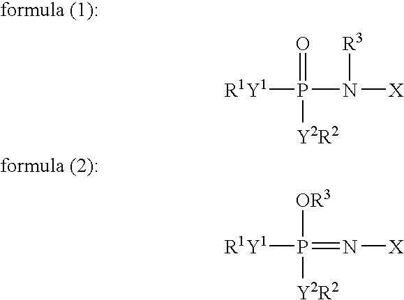 Additive for nonaqueous-electrolyte secondary battery