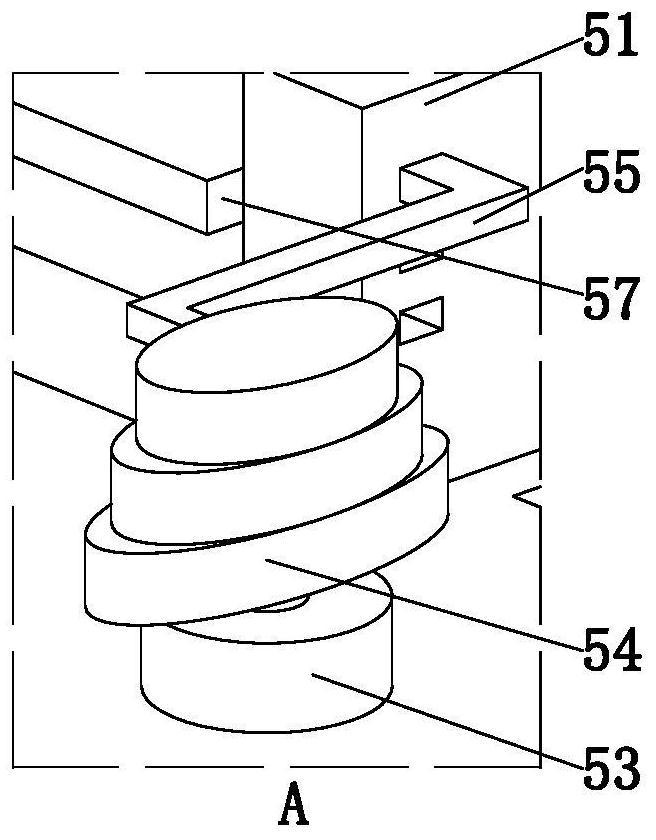 Planet gear machining system and machining process