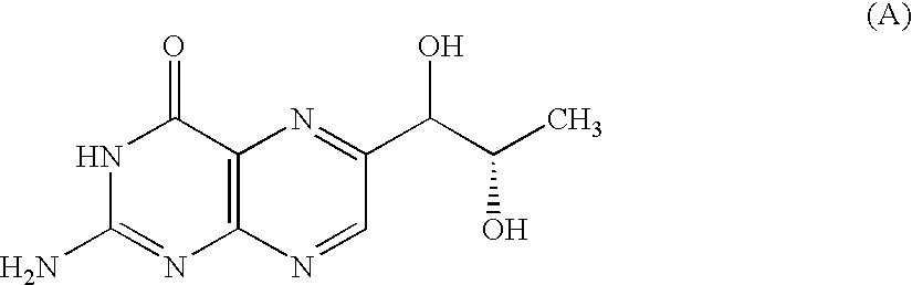 Process for Producing Carbon-Reduced Aldose Compounds