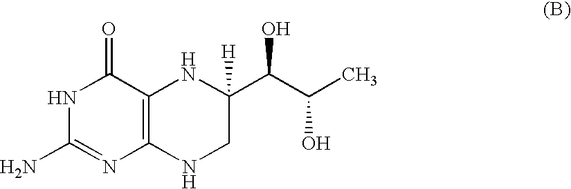 Process for Producing Carbon-Reduced Aldose Compounds