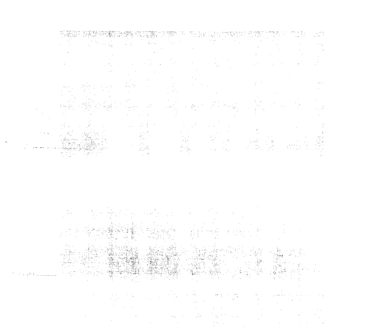 Plasmid type adenovirus vector pAd-NRIP1 and construction method thereof