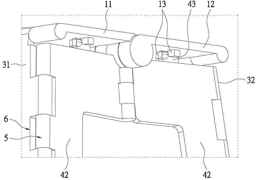 Portable toilet seat folding chair