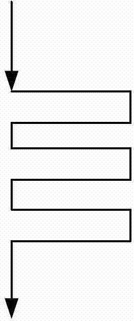 Array substrate and display device