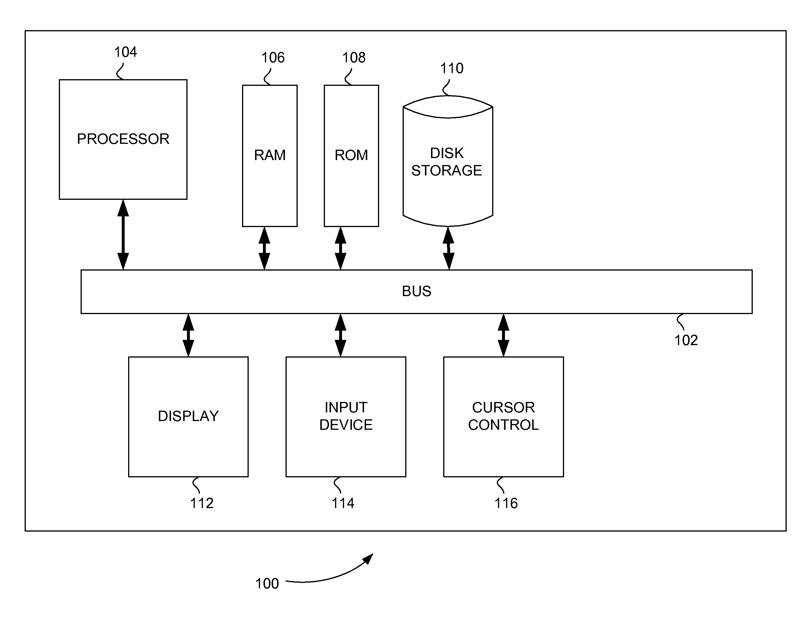 Systems and methods for national registry data collection as patient care is conducted