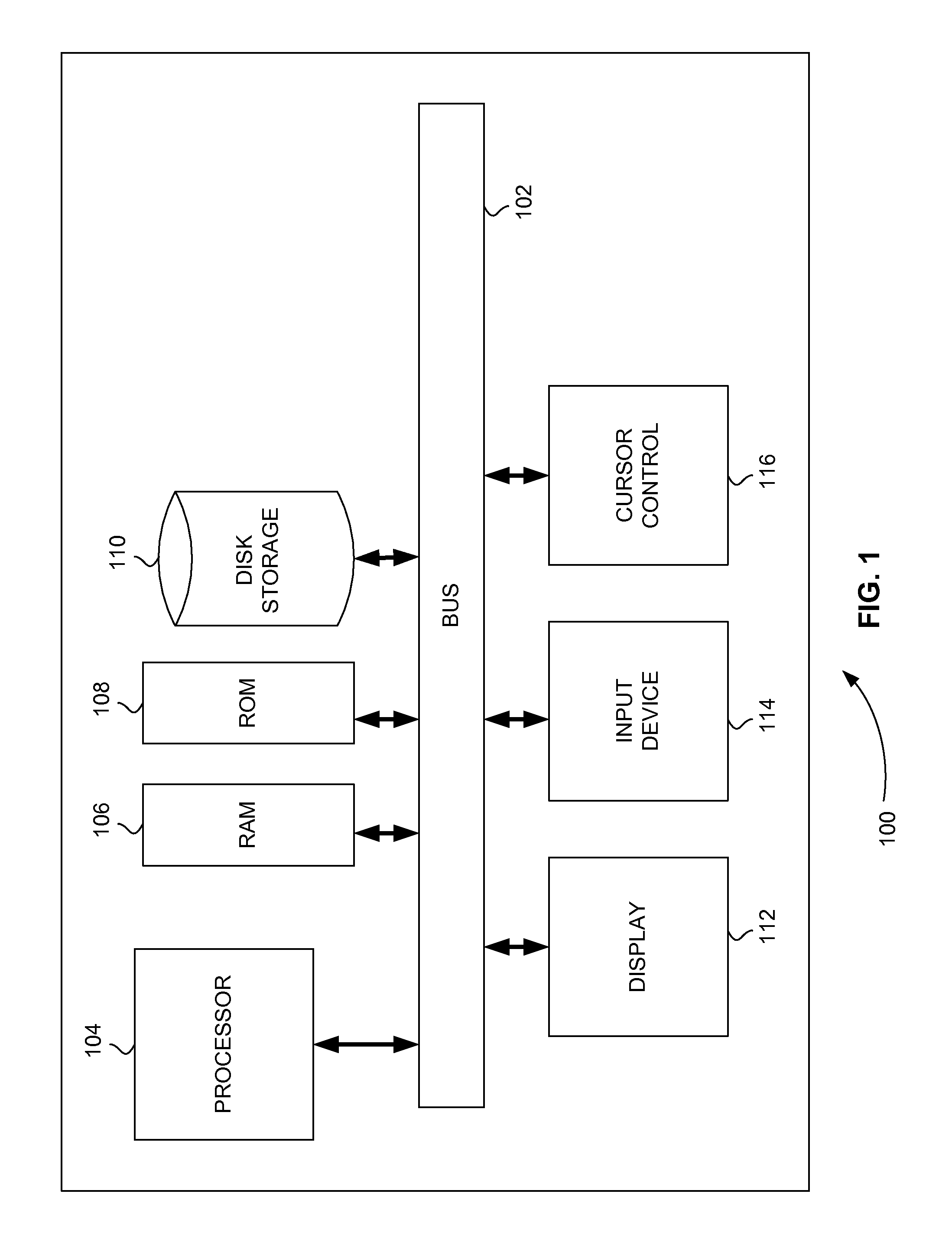 Systems and methods for national registry data collection as patient care is conducted