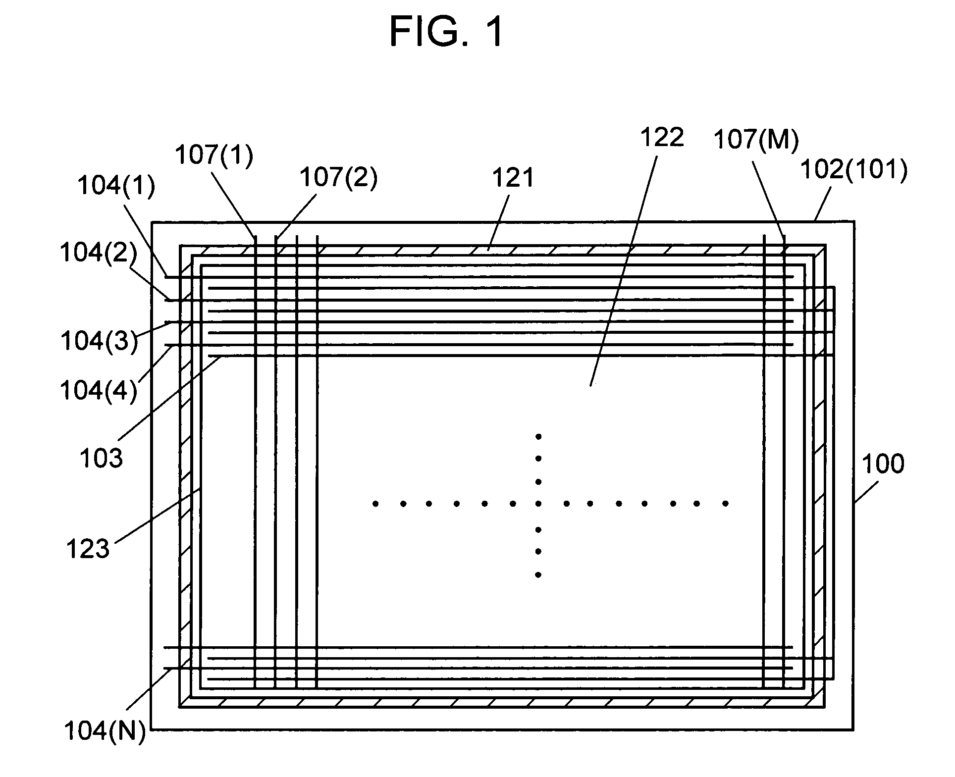 Plasma display unit, phosphor and process for producing phosphor