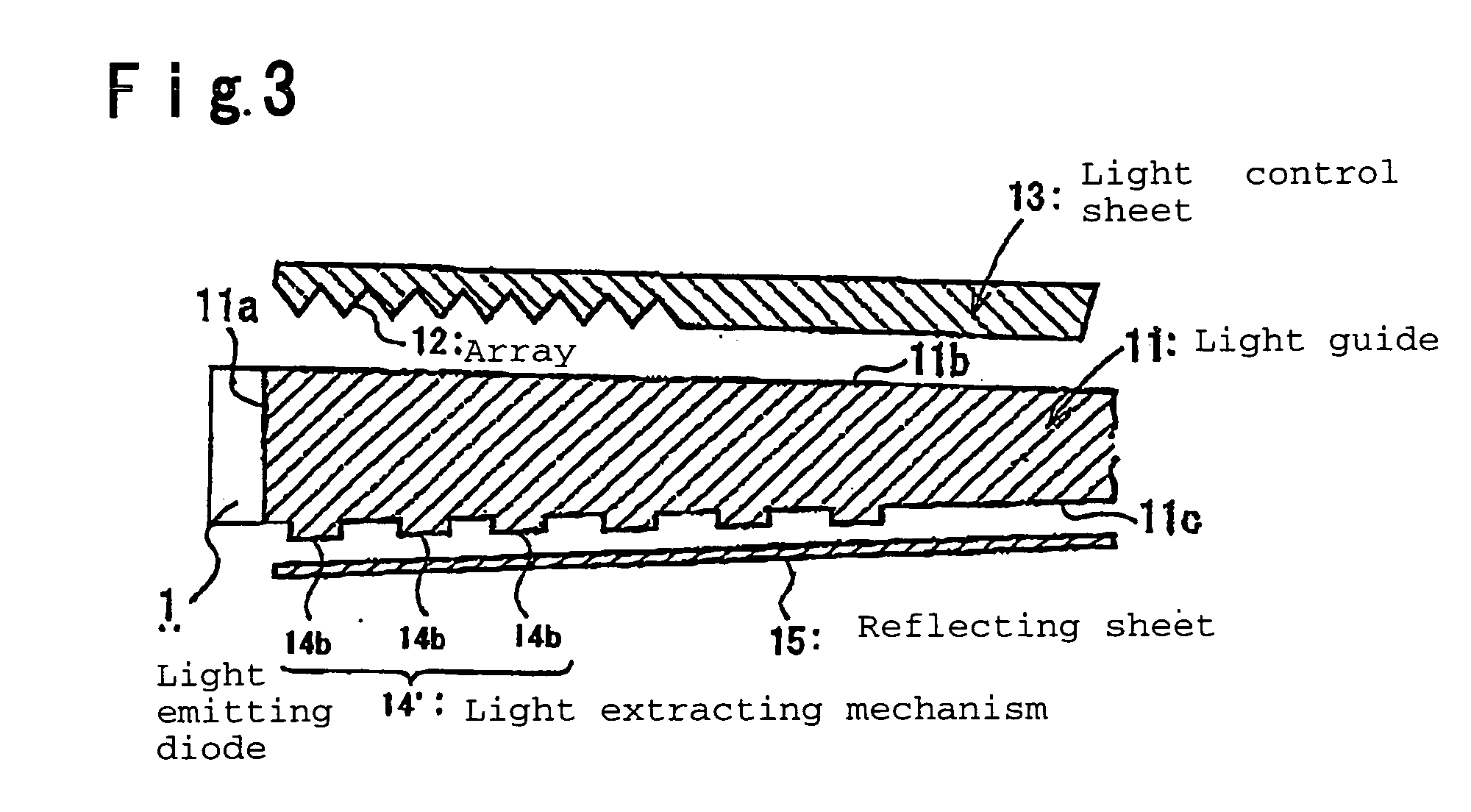 Blue Color Composition for Color Filter, Color Filter, and Color Image Display Device