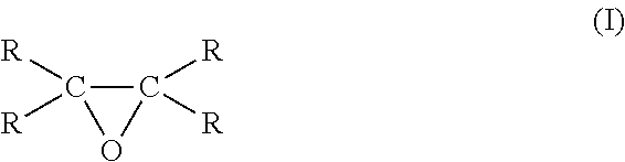 Processes for producing polyalkylene carbonates