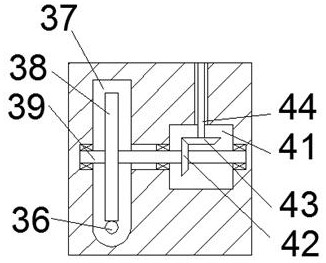 A driving recorder with defogging function