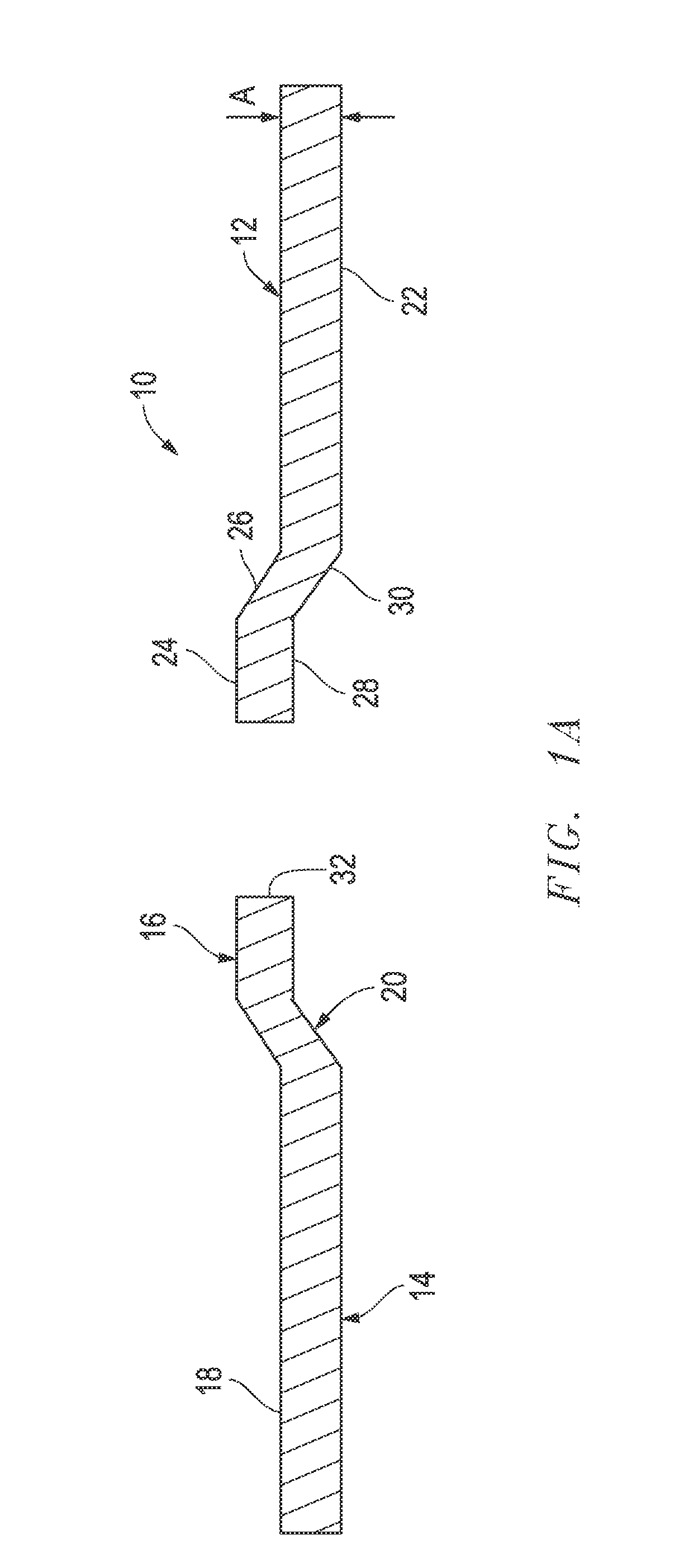 Abrasive article and method of making same