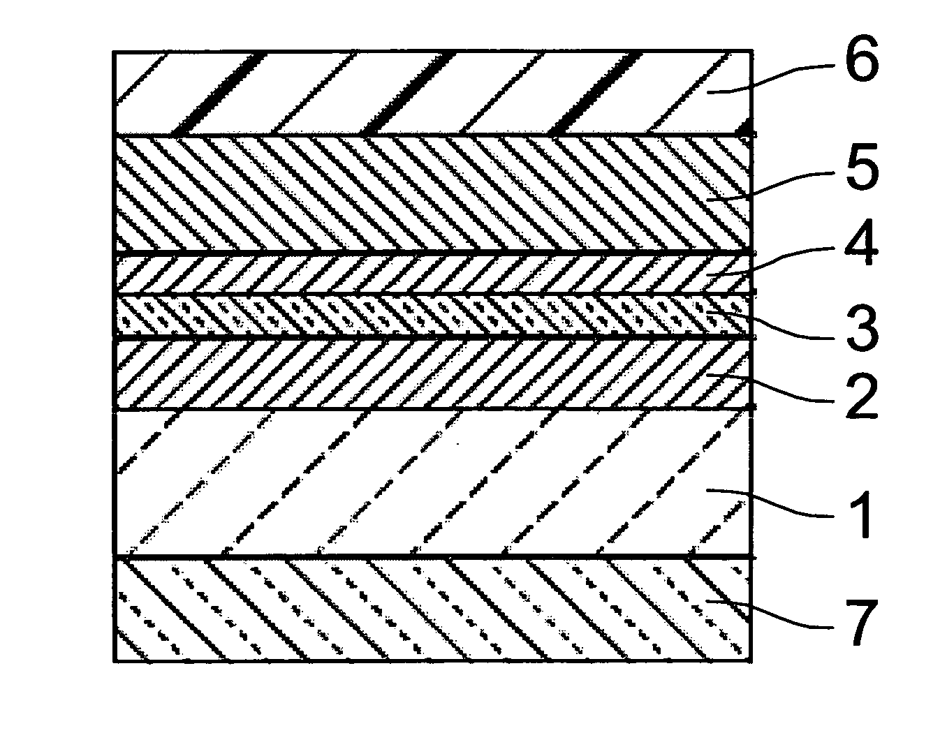 Phase-change optical information recording medium, and optical information recording and reproducing apparatus and method for the same