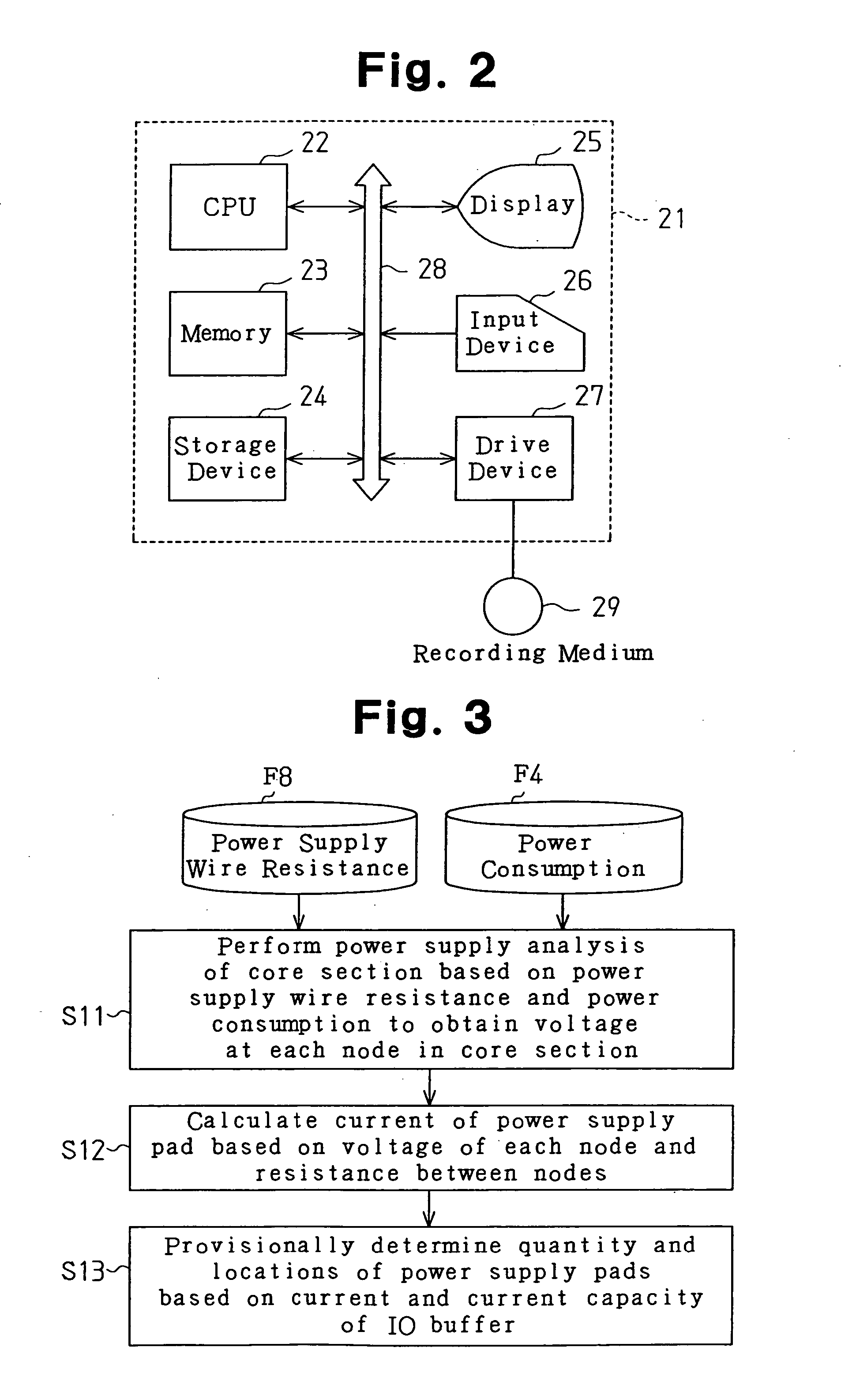 Method and apparatus for designing semiconductor integrated circuit