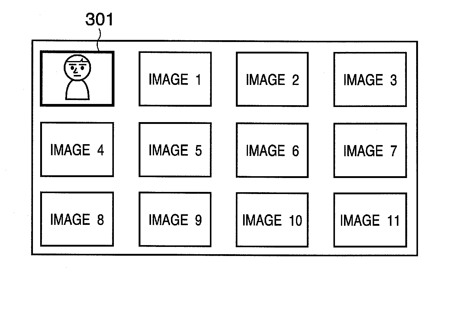 Information processing apparatus, information processing method, program, and storage medium