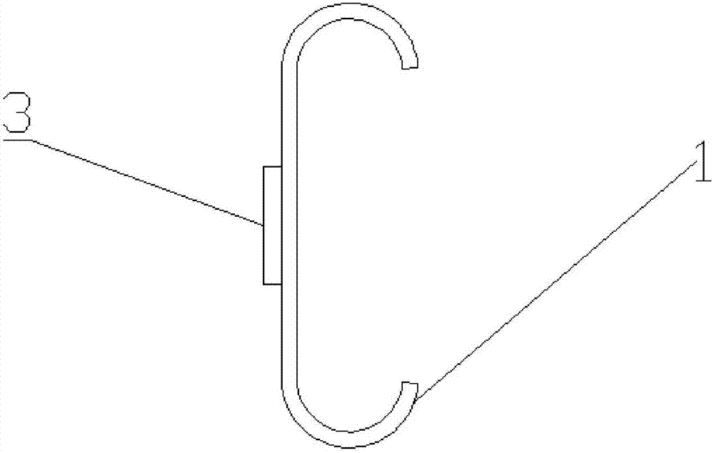 Preparation method for mosquito-repellent incense sheet, and mosquito-repellent apparatus