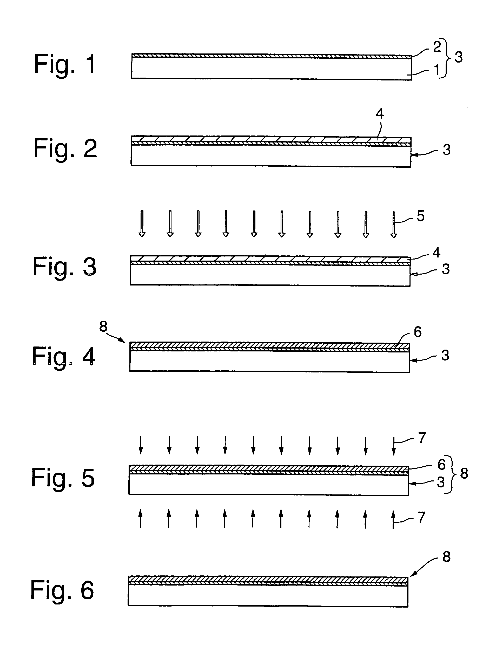 Optical device