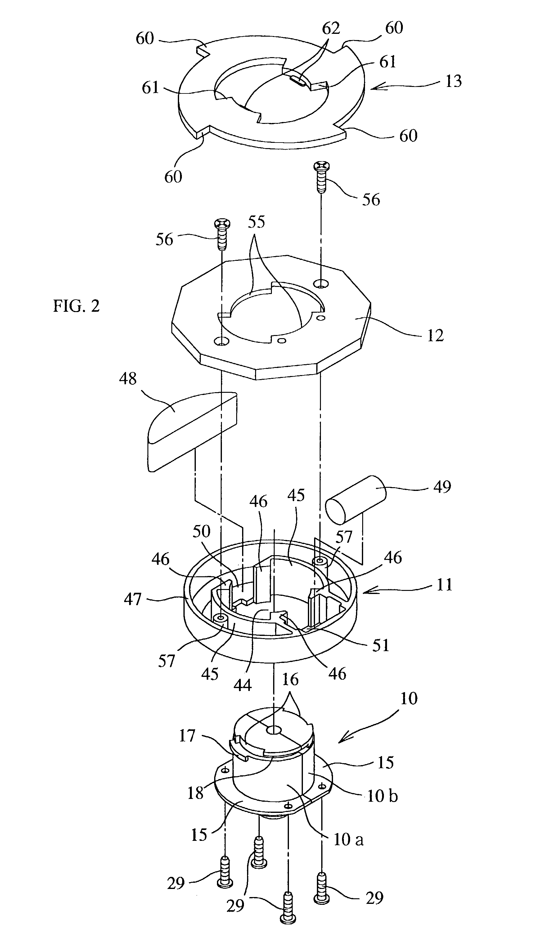 Remote control toy top