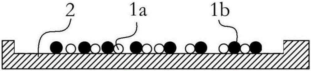 Hollow rope and insole made from same