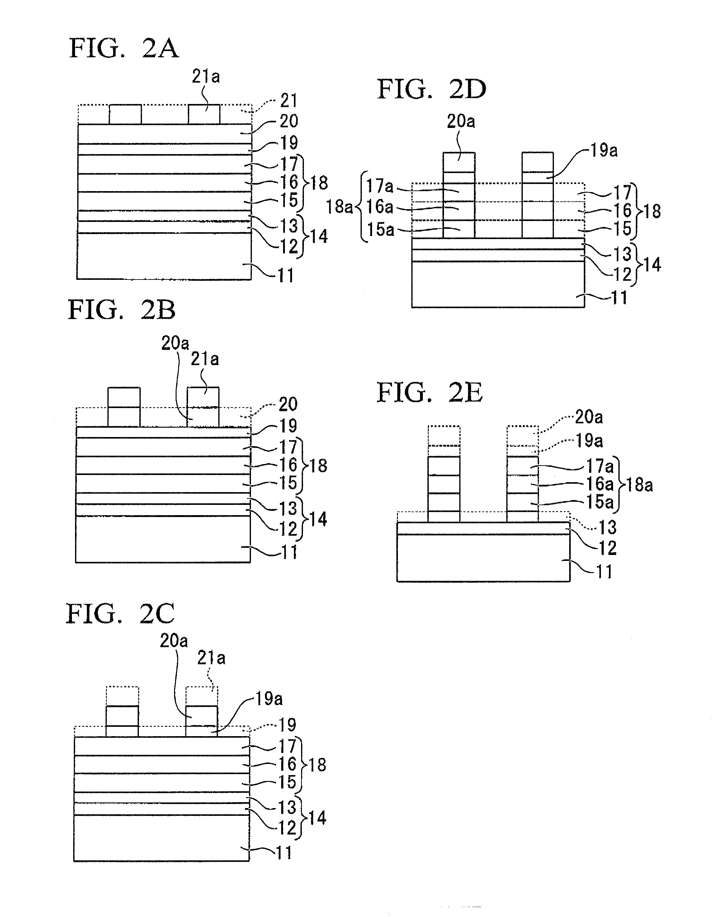 Method and apparatus for manufacturing device