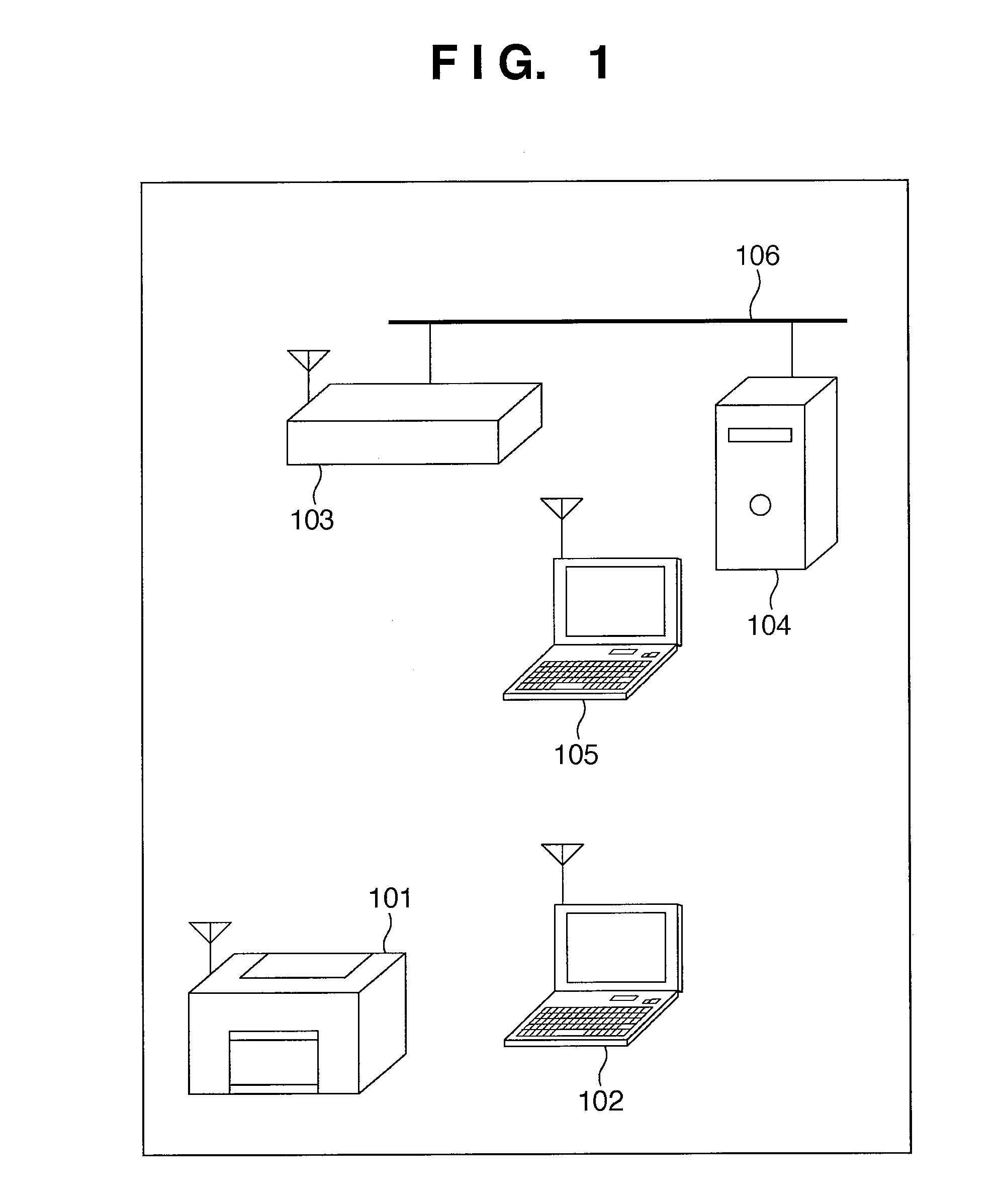 Communication apparatus and communication method therefor