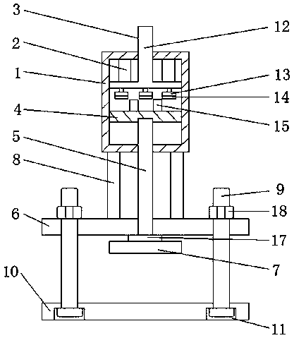 Novel wiring harness connector