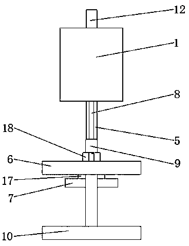 Novel wiring harness connector