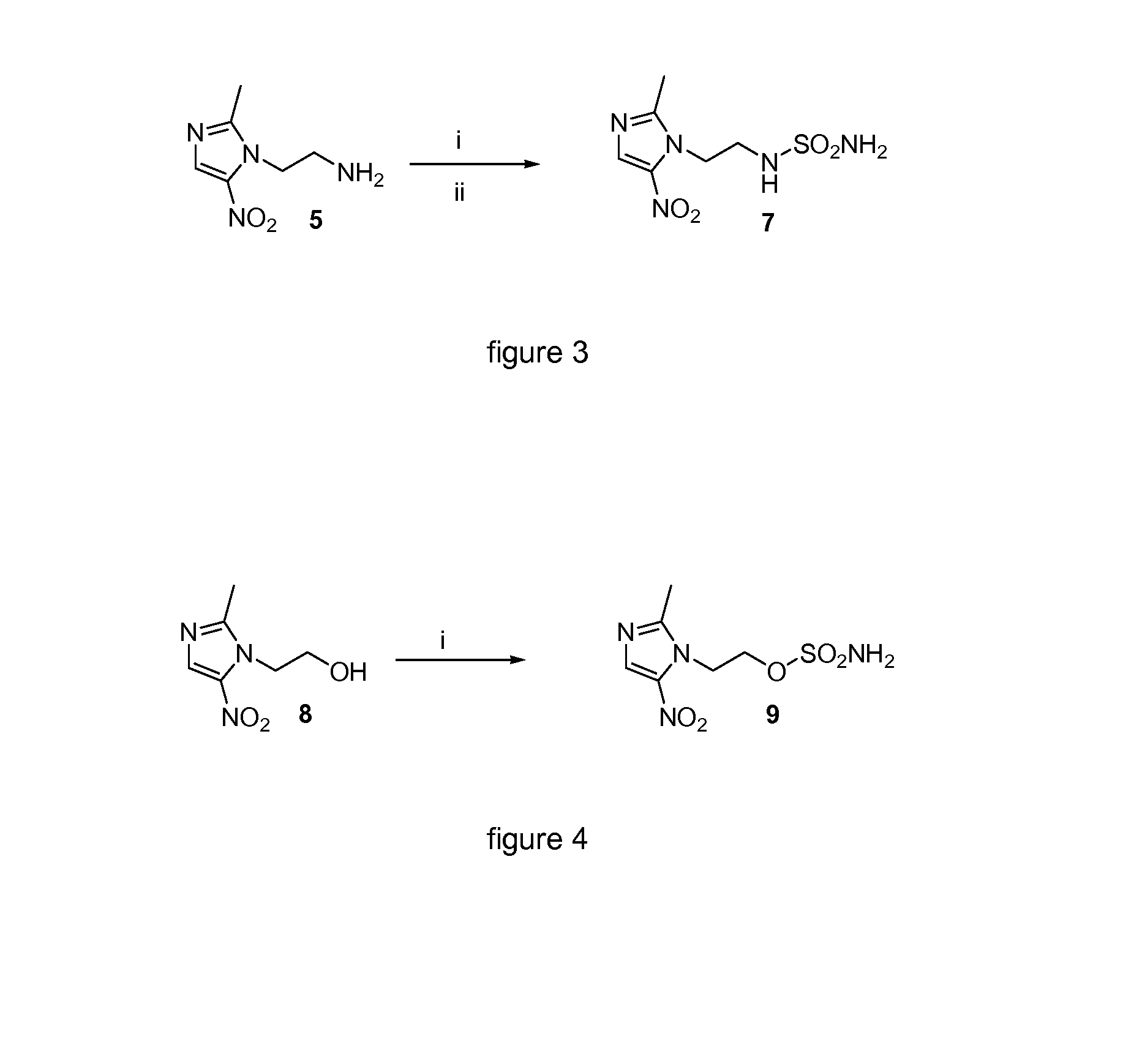 Cancer targeting using carbonic anhydrase isoform ix inhibitors