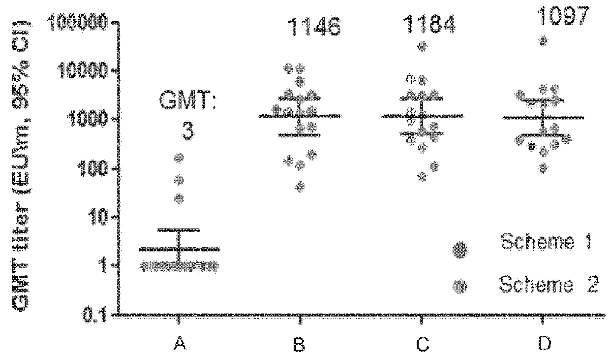 Immunogenic composition