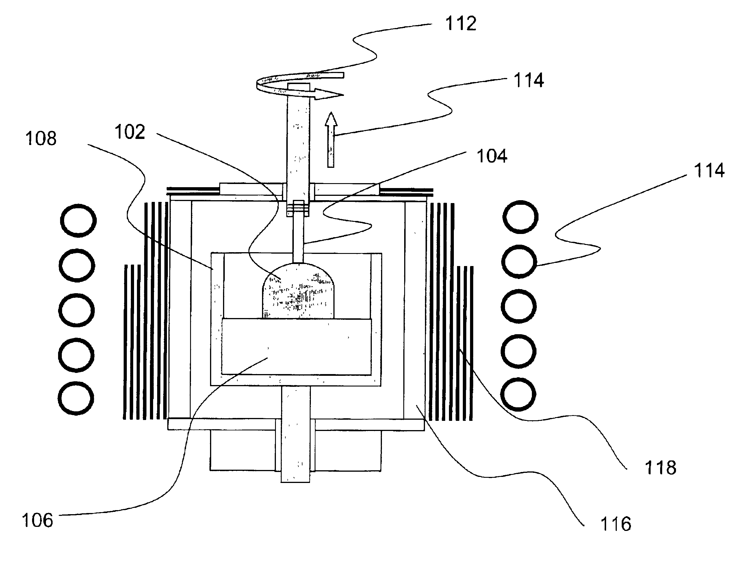 Aluminum oxide material for optical data storage