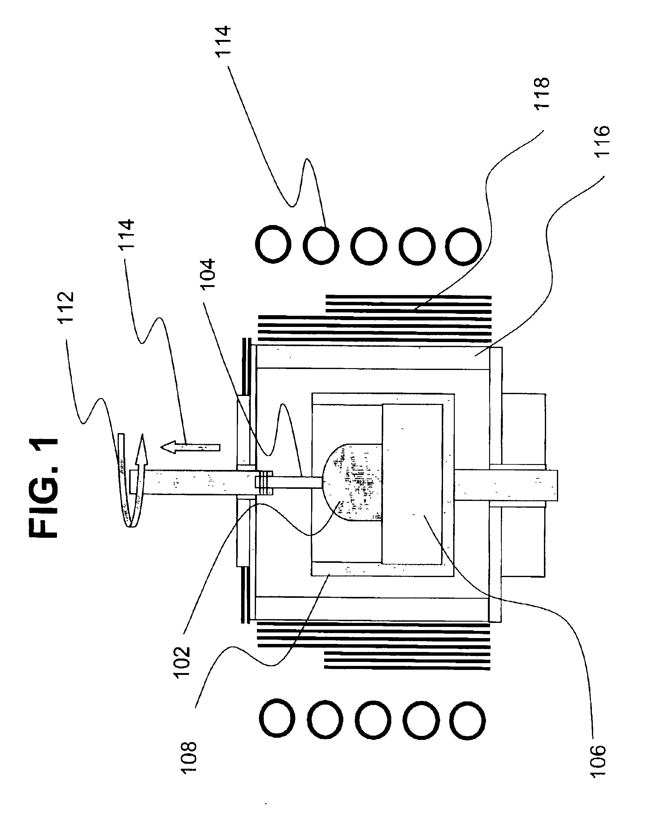 Aluminum oxide material for optical data storage