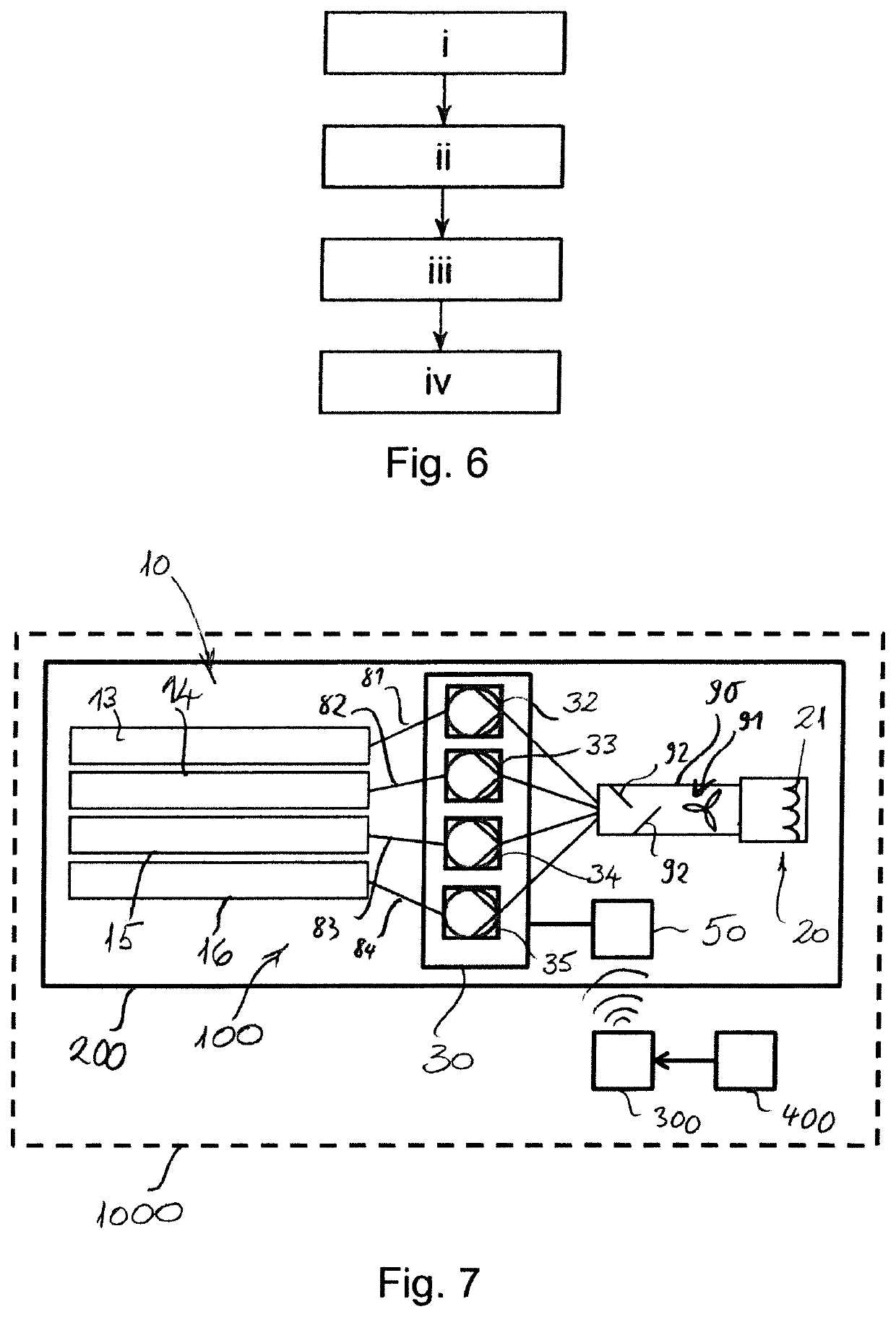 Apparatus, System And Method For Generating An Aerosol