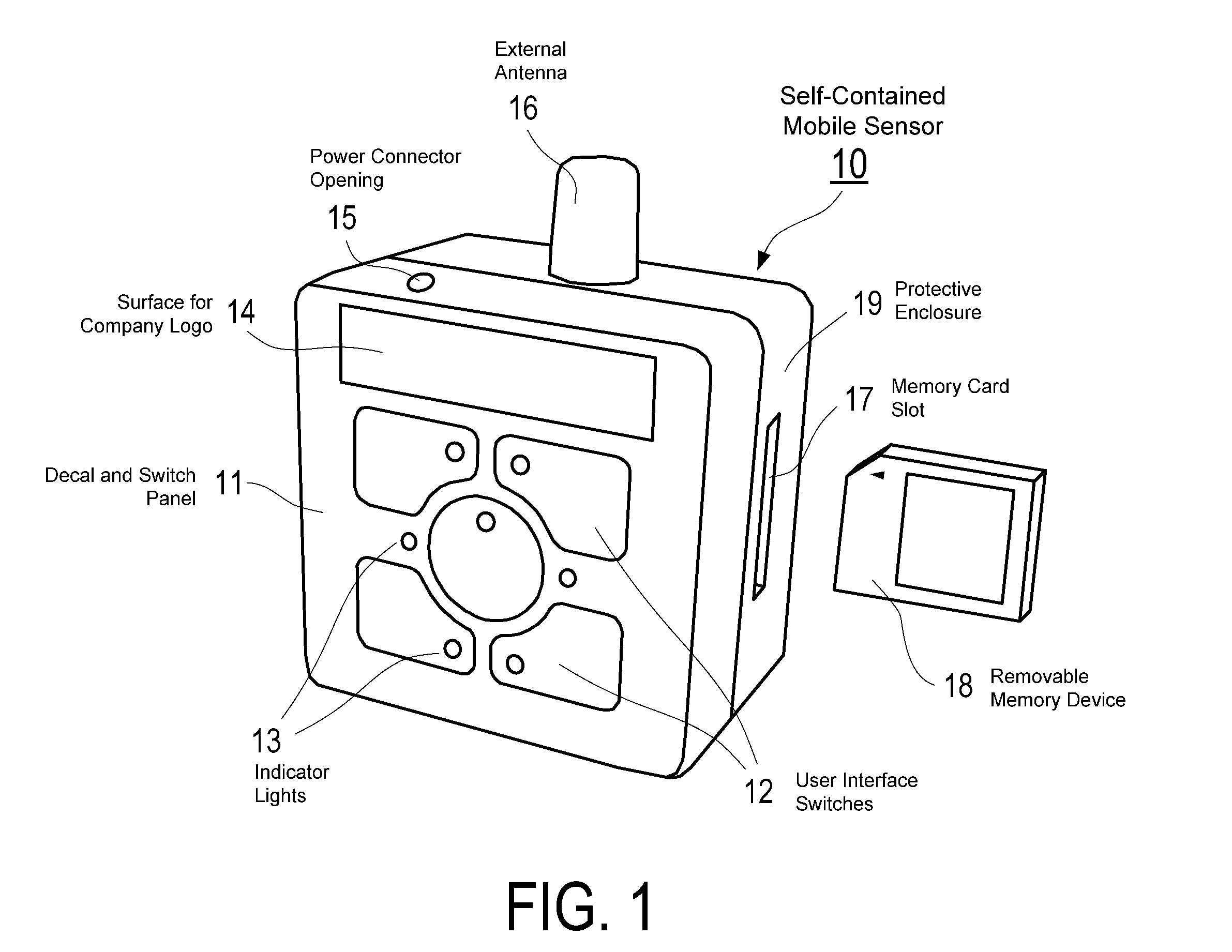 Synchronized video and synthetic visualization system and method