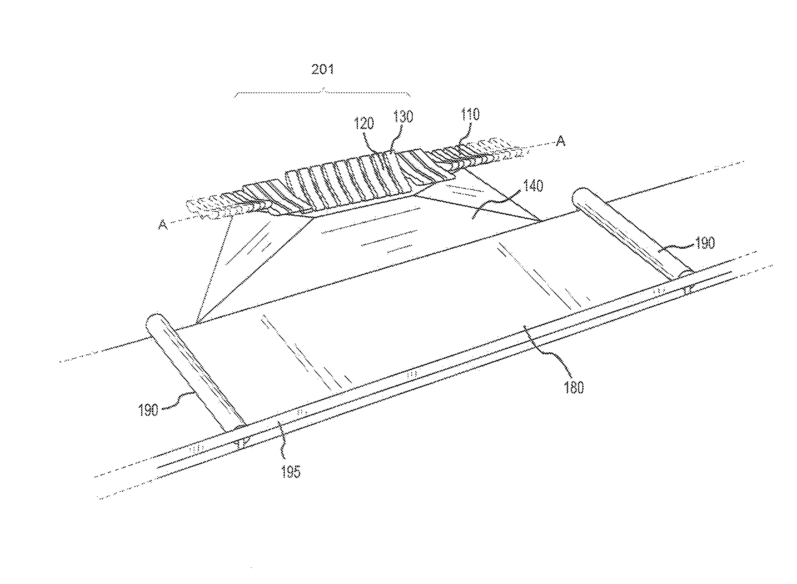 Weighing and sorting system and method