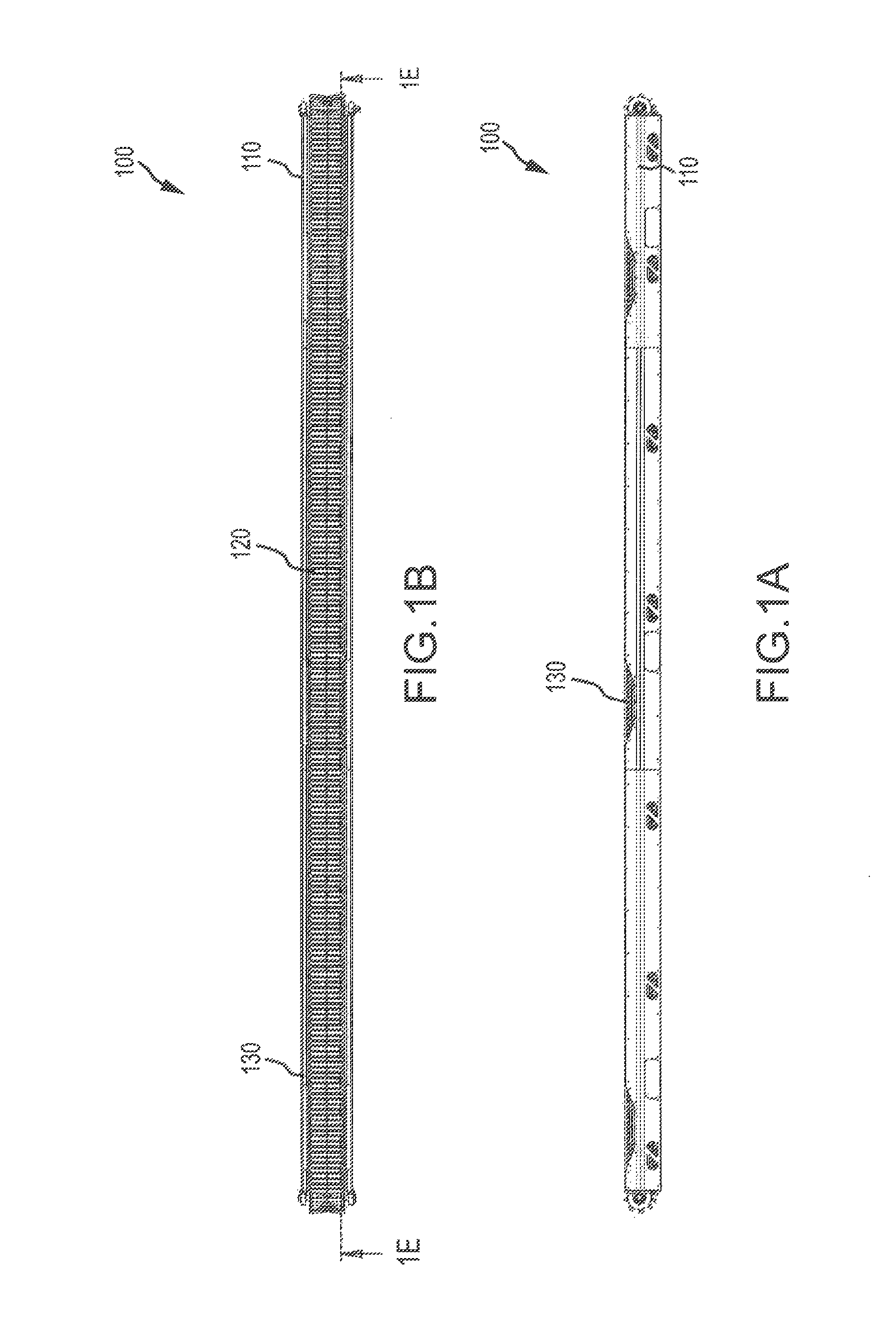 Weighing and sorting system and method